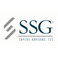 SSG Capital Advisors LLC