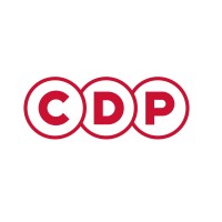 CDP Group