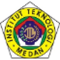 Institut Teknologi Medan (ITM)