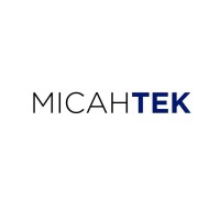 MicahTek