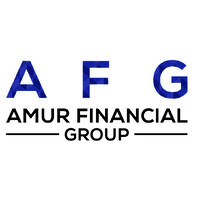 Amur Financial Group