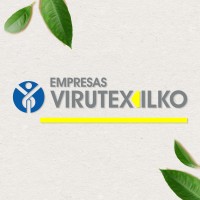 Empresas Virutex Ilko