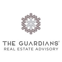 The Guardians Real Estate Advisory