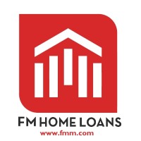 FM Home Loans, LLC