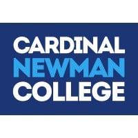 Cardinal Newman College Preston