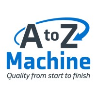 A to Z Machine Company