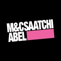 M&C Saatchi Abel