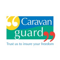 Caravan Guard 