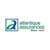 Atlantique Assurances Bénin IARDT