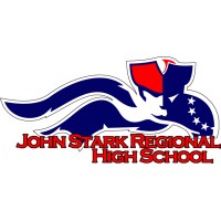 John Stark Regional High School