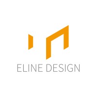 Eline Design