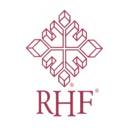 Retirement Housing Foundation (RHF)