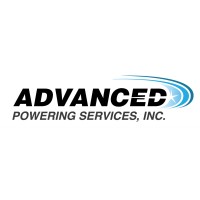 ADVANCED POWERING SERVICES, INC.