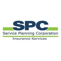 Service Planning Corporation