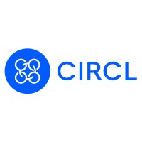 CIRCL Technologies Ltd