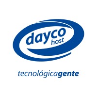 Dayco host