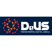DeUS Tech Services