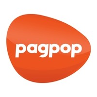 Comercial Pagpop