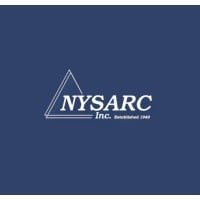 NYSARC, Inc