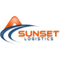 Sunset Logistics