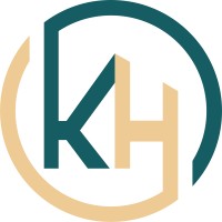 Kaufman Hagan Commercial Real Estate