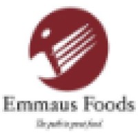 Emmaus Foods
