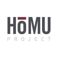 HOMU Project