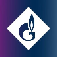 Gazprom-media