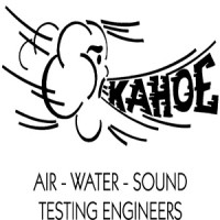 Kahoe Air Balance Co