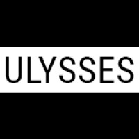 Ulysses Graphics