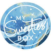 My Sweeties Box