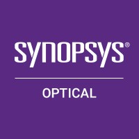 Synopsys​ Optical Solutions