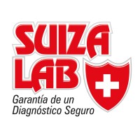 Suiza Lab S.A.C.