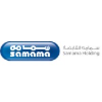 Samama Group of Companies