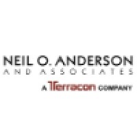 Neil O. Anderson & Associates, A Terracon Company