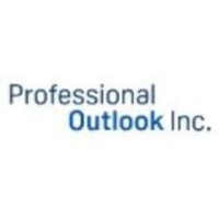 Professional Outlook, Inc.
