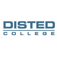 Disted College Penang