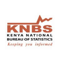 Kenya National Bureau of Statistics