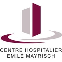 Centre Hospitalier Emile Mayrisch