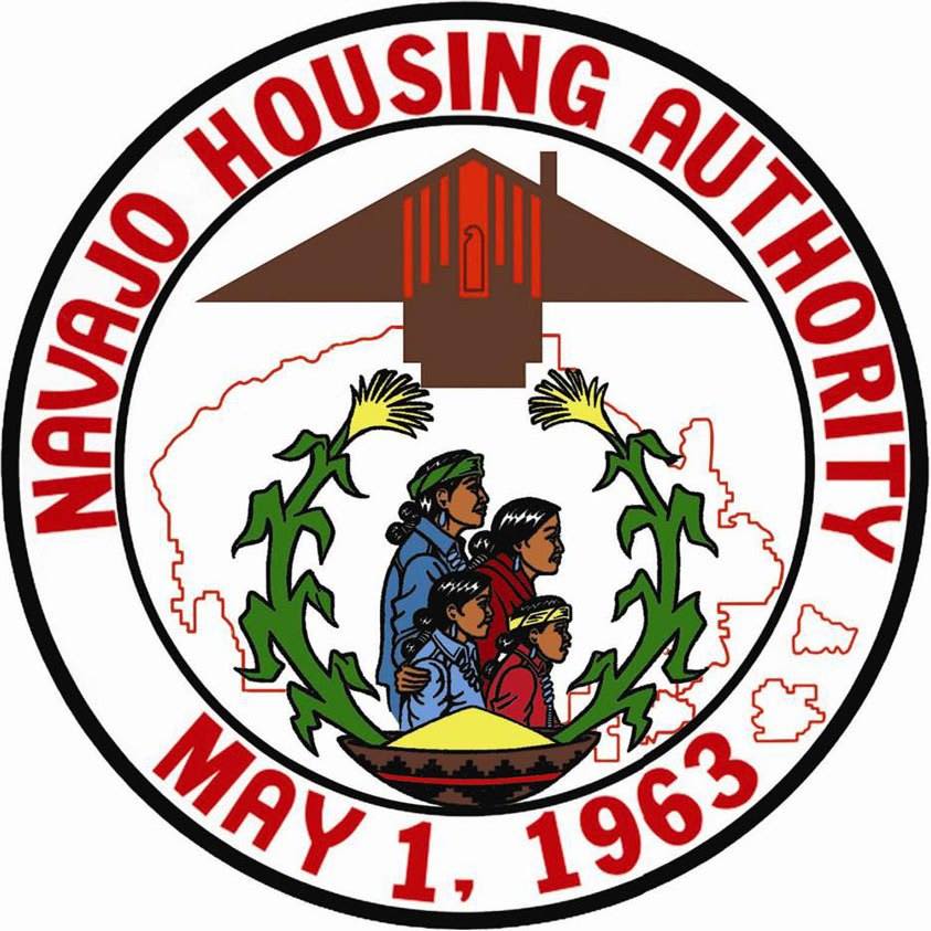 Navajo Housing Authority