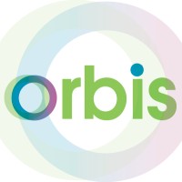 Orbis partnership