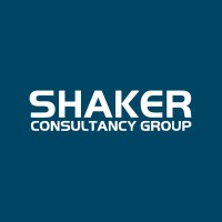 Shaker Consultancy Group