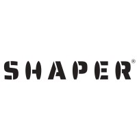 Shaper