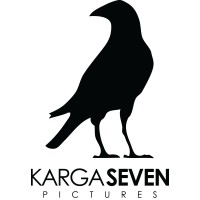 Karga Seven Pictures