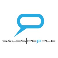 Sales People GmbH