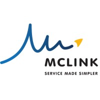 Mclink Asia Pte Ltd