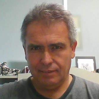 Alejandro Banda