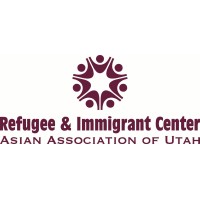 Refugee and Immigrant Center - Asian Association of Utah