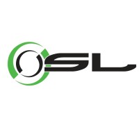 OSL Consulting