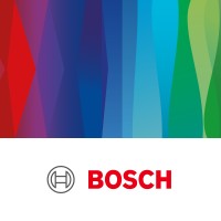 Bosch Romania